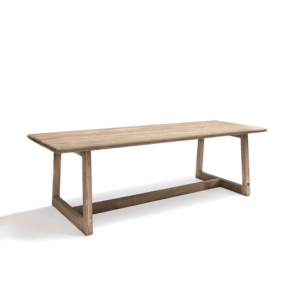 Rectangular Table Dennis Large
