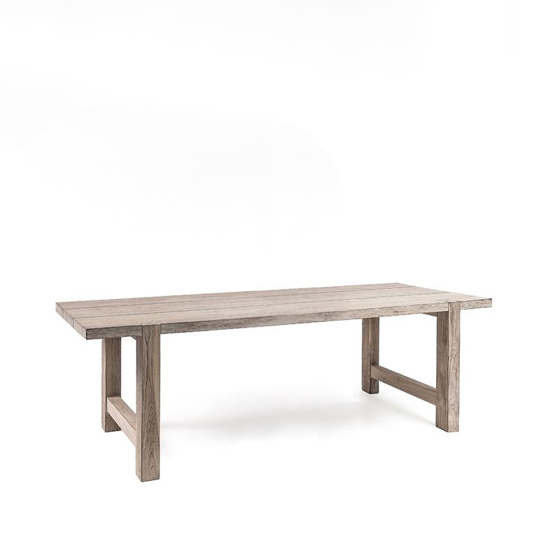 Table Jacob Small