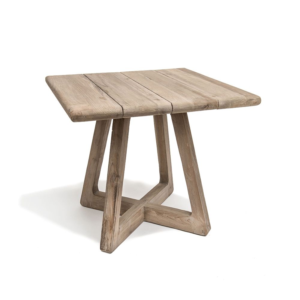 Bistro Table Dennis