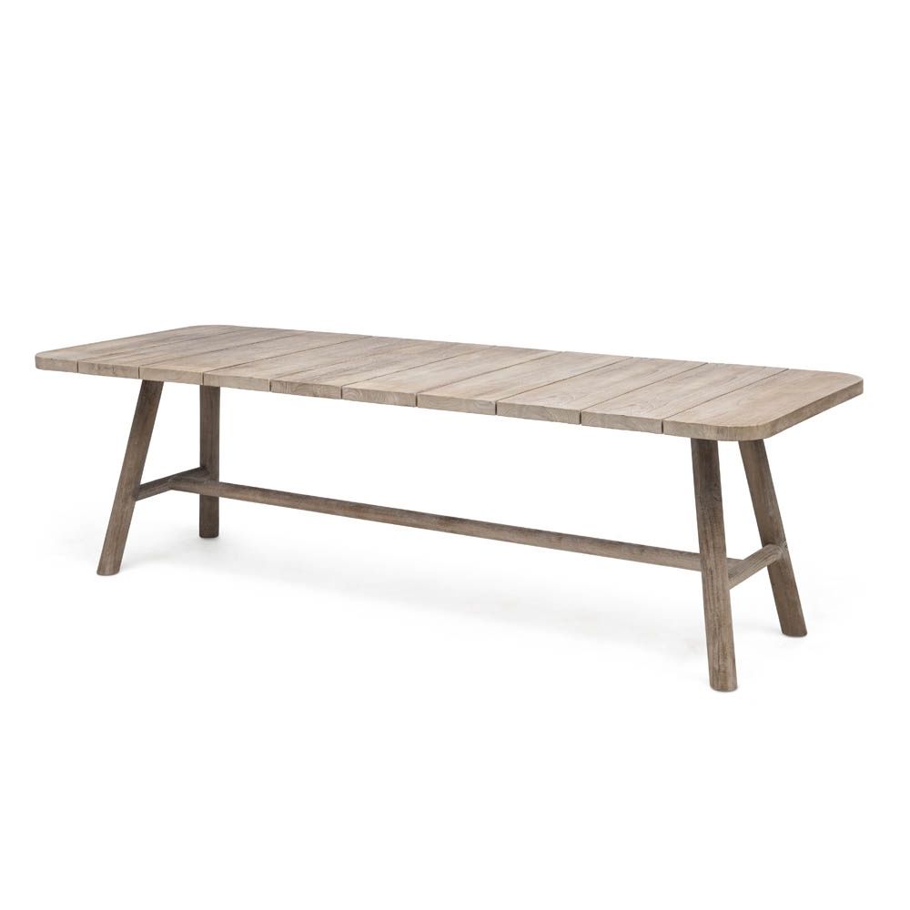 Dining Table Mieke