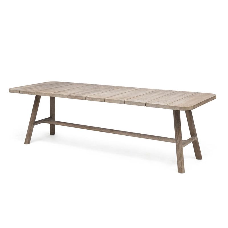 Dining Table Mieke