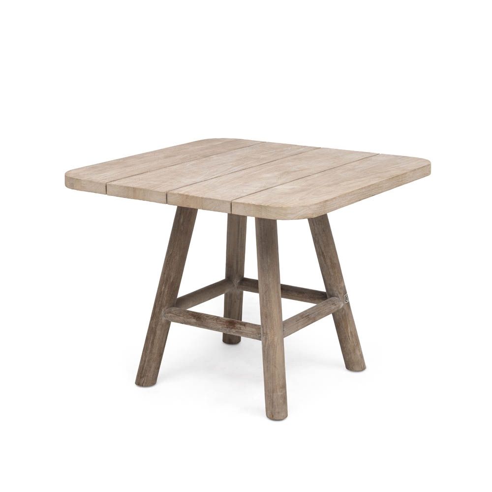 Bistro Table Mieke