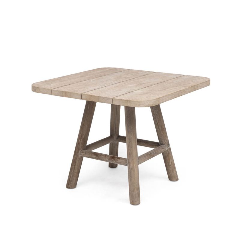 Bistro Table Mieke