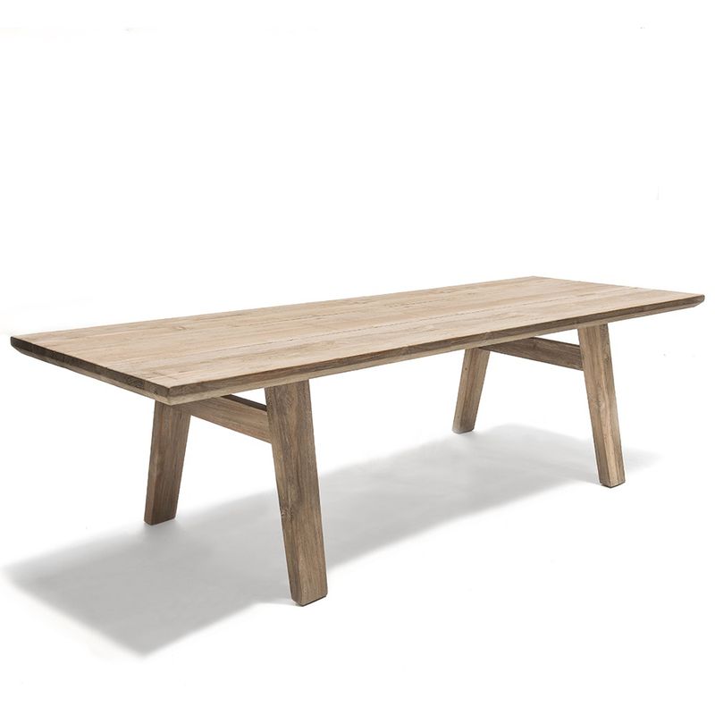 Table Mia large