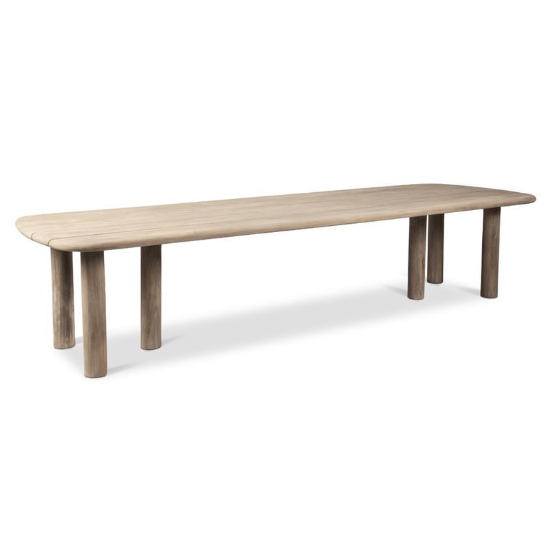 Dining Table Carlo
