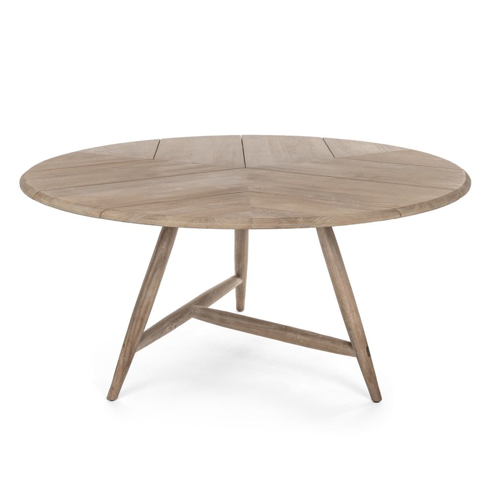 Round Table Faye XL