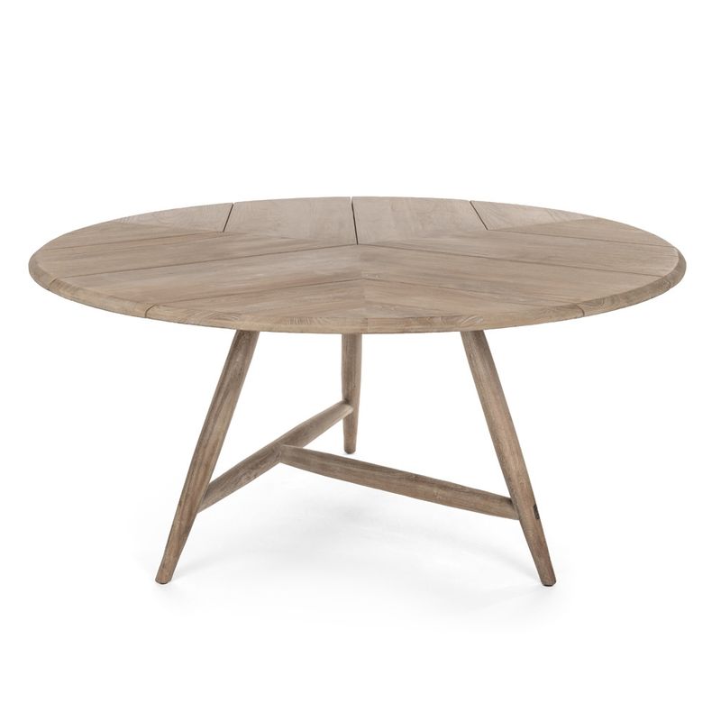 Round Table Faye XL