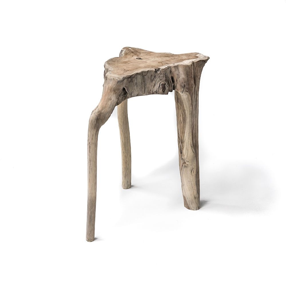 Coffee Table Cumi - Medium