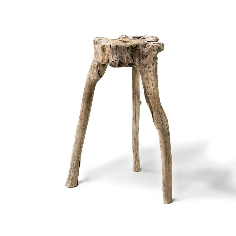 Coffee Table Cumi - Large