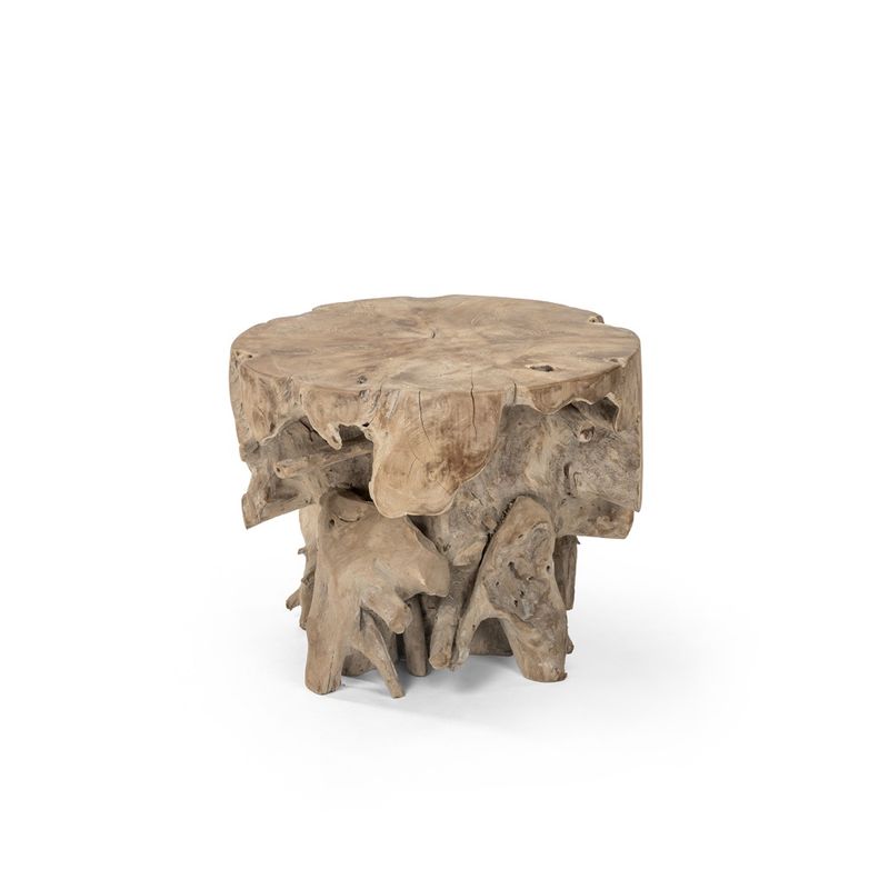 Coffee Table Bamba