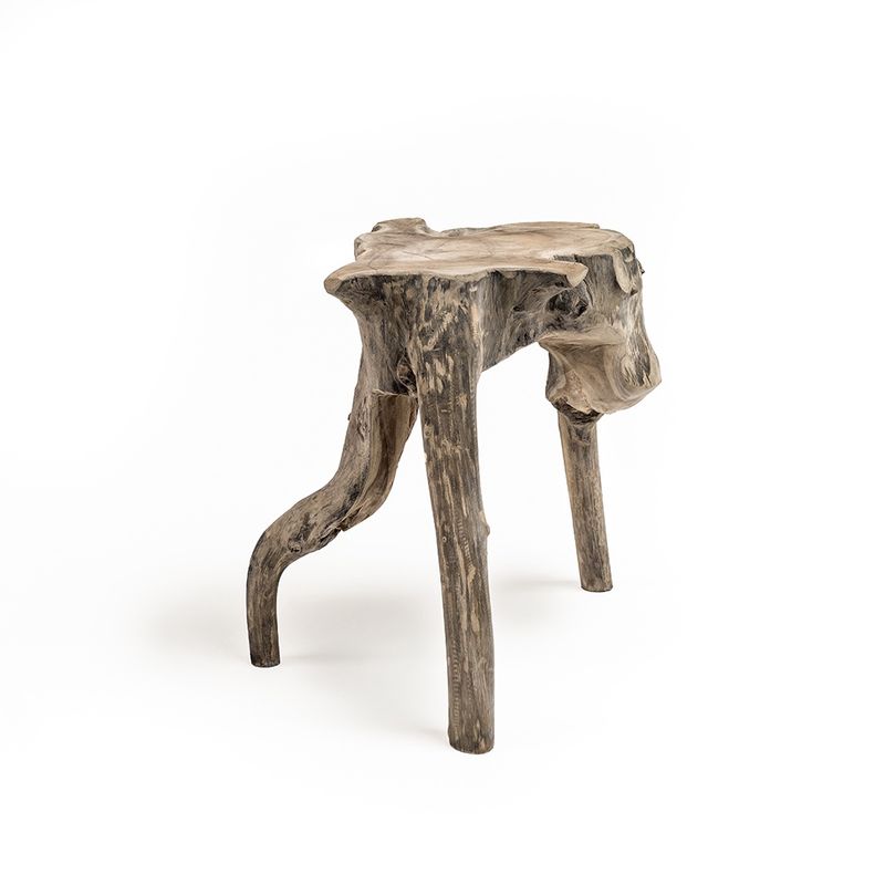 Coffee Table Cumi - Small