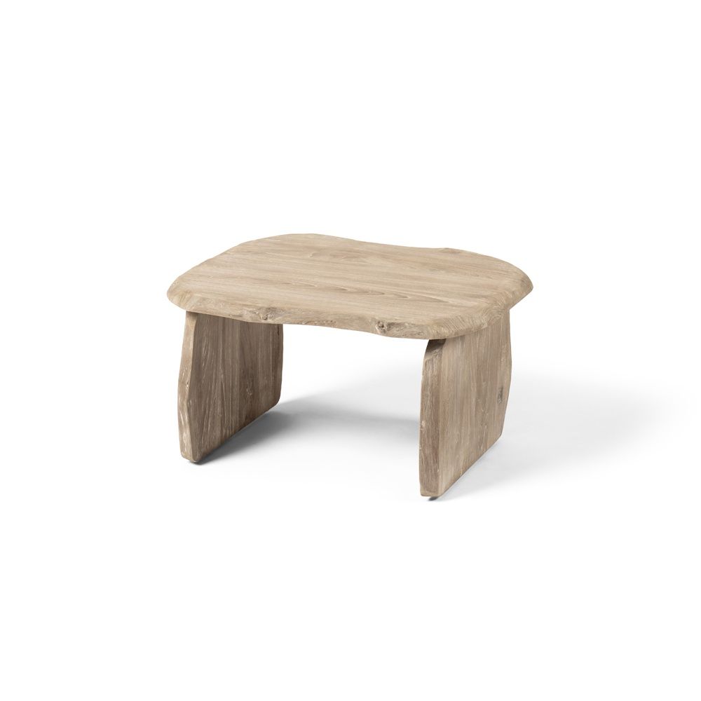 Side Table Pebble Large