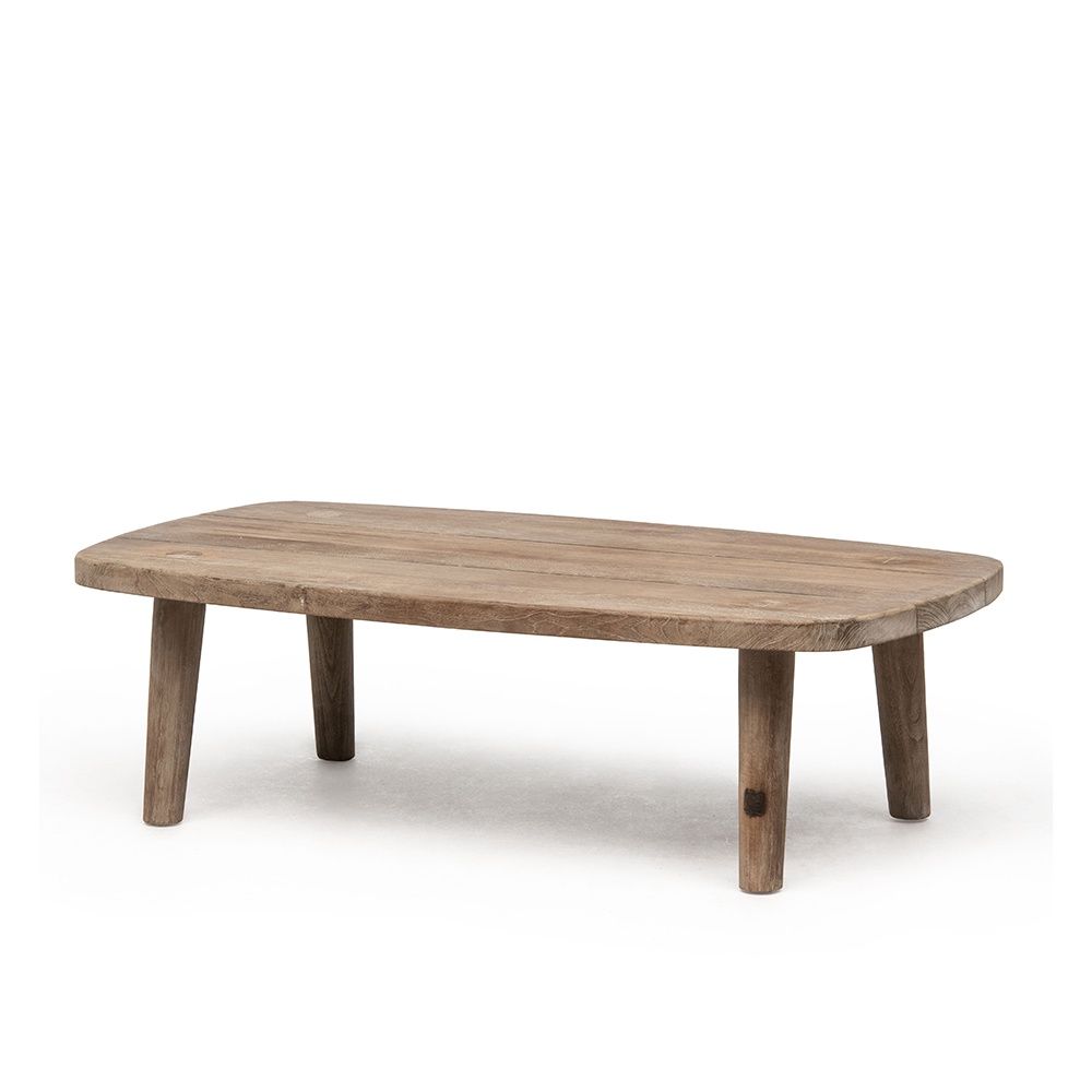 Coffee Table Carol