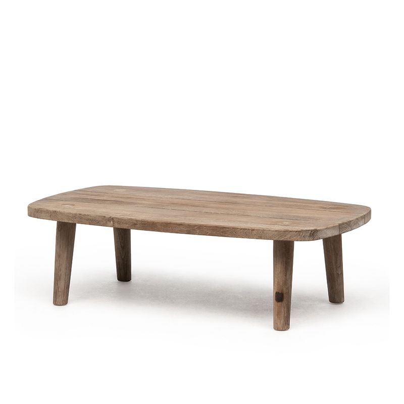 Coffee Table Carol
