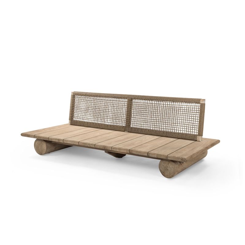 Sofa Edge