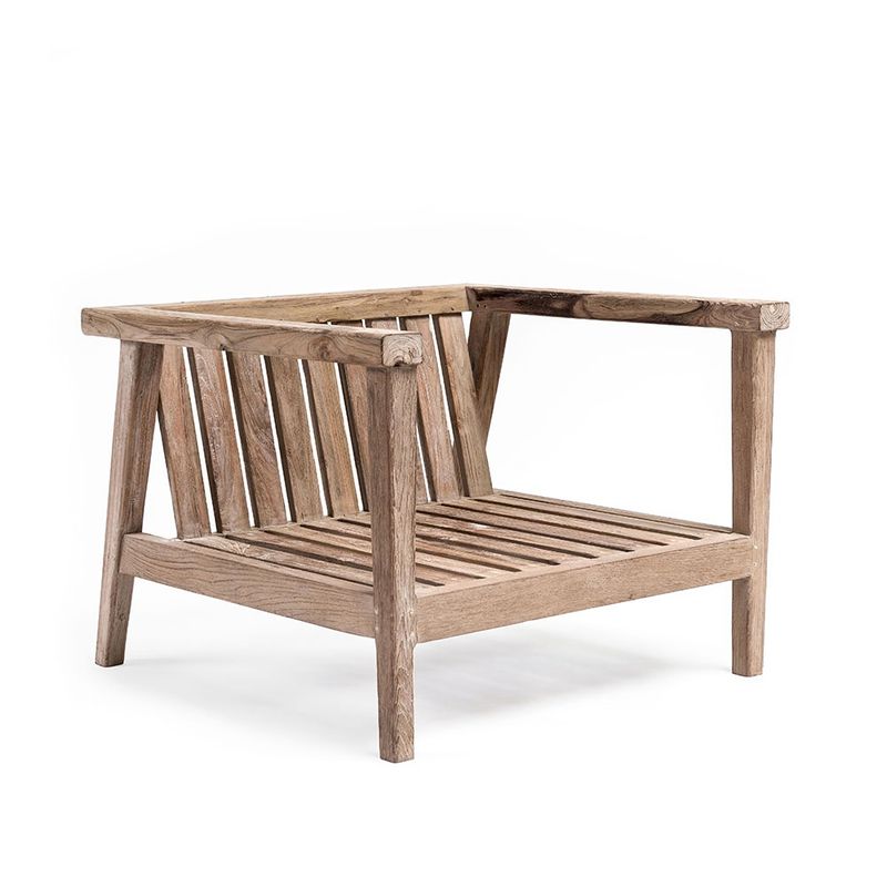 1-seater Copenhague