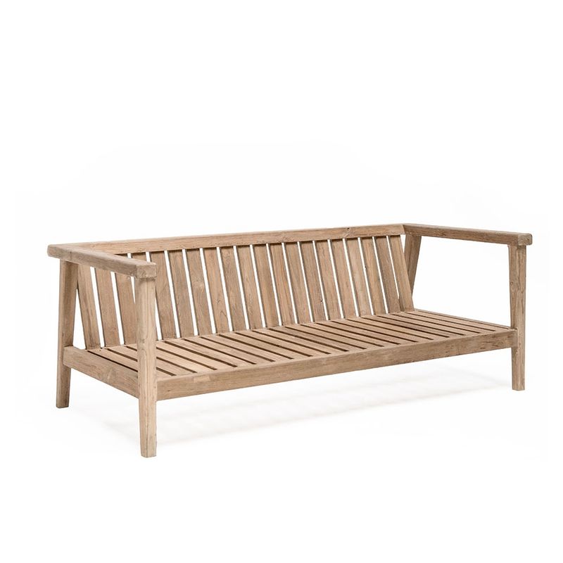 2-seater Copenhague