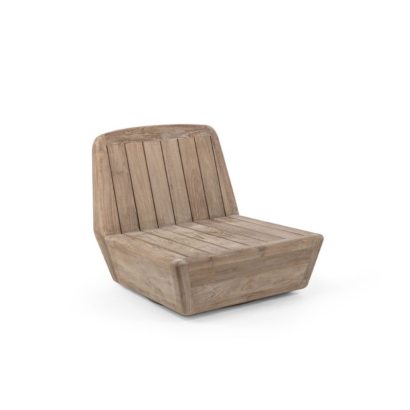 Swivel Jules