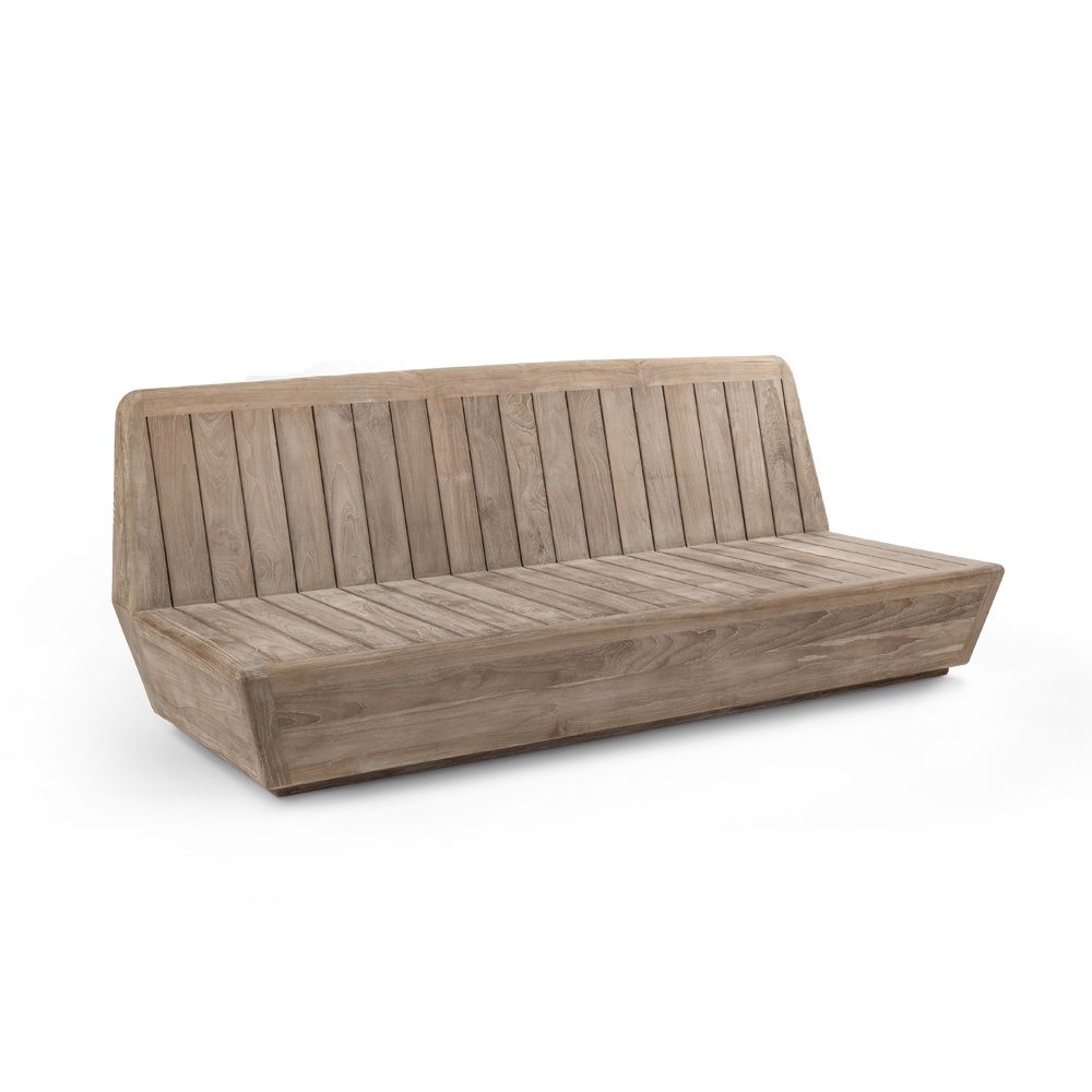 Sofa Jules