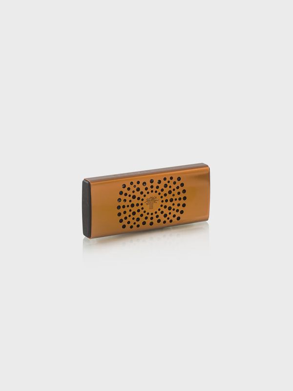 Car diffuser - Cyprium