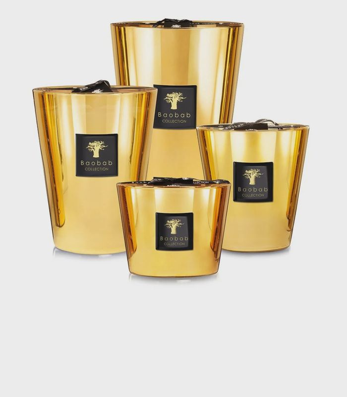 Aurum
