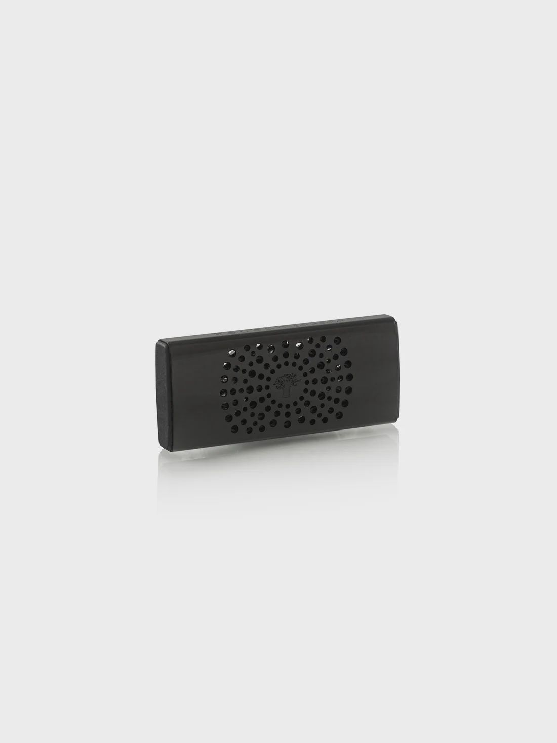 Car diffuser - Black Pearls