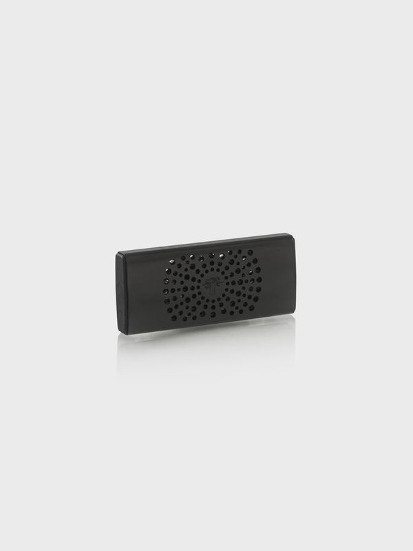 Car diffuser - Black Pearls