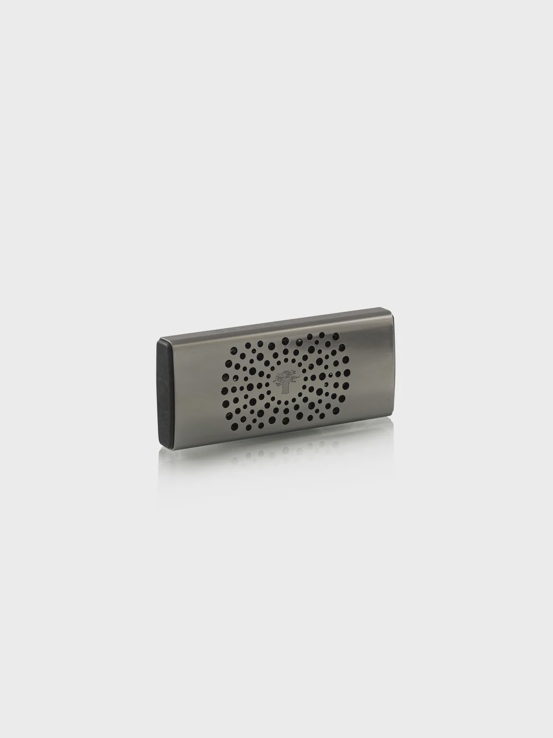 Car diffuser - Platinum
