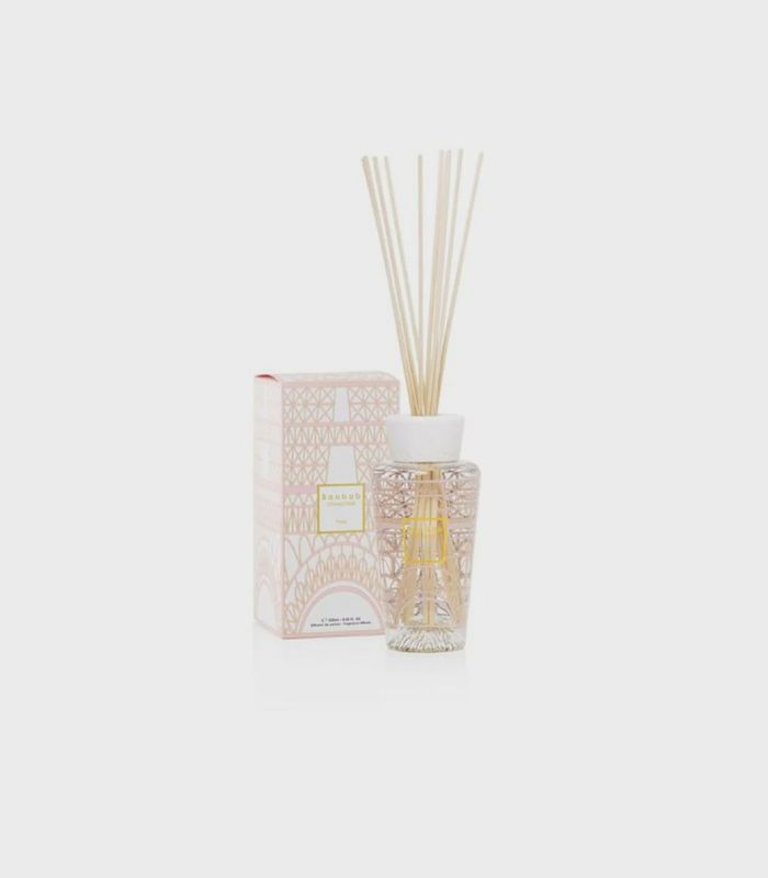 Diffuser - My First Baobab - Paris