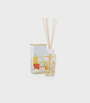 Diffuser - My First Baobab - Saint - Tropez