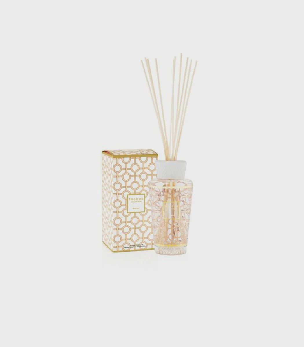 Diffuser - My First Baobab - Women