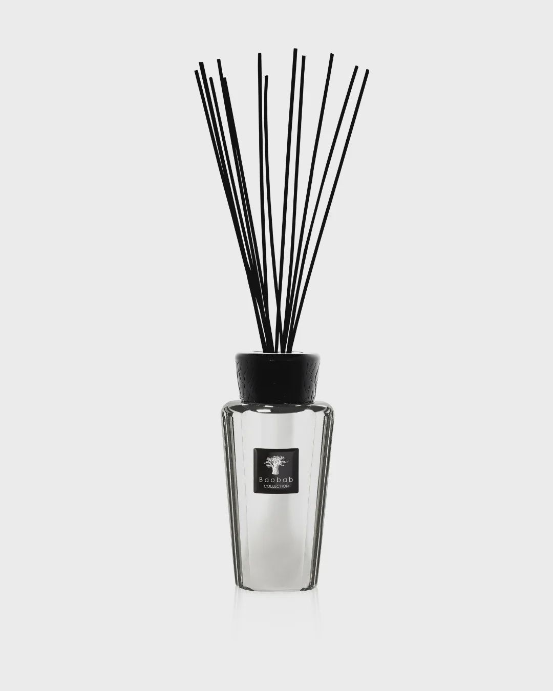 Diffuser - Platinum