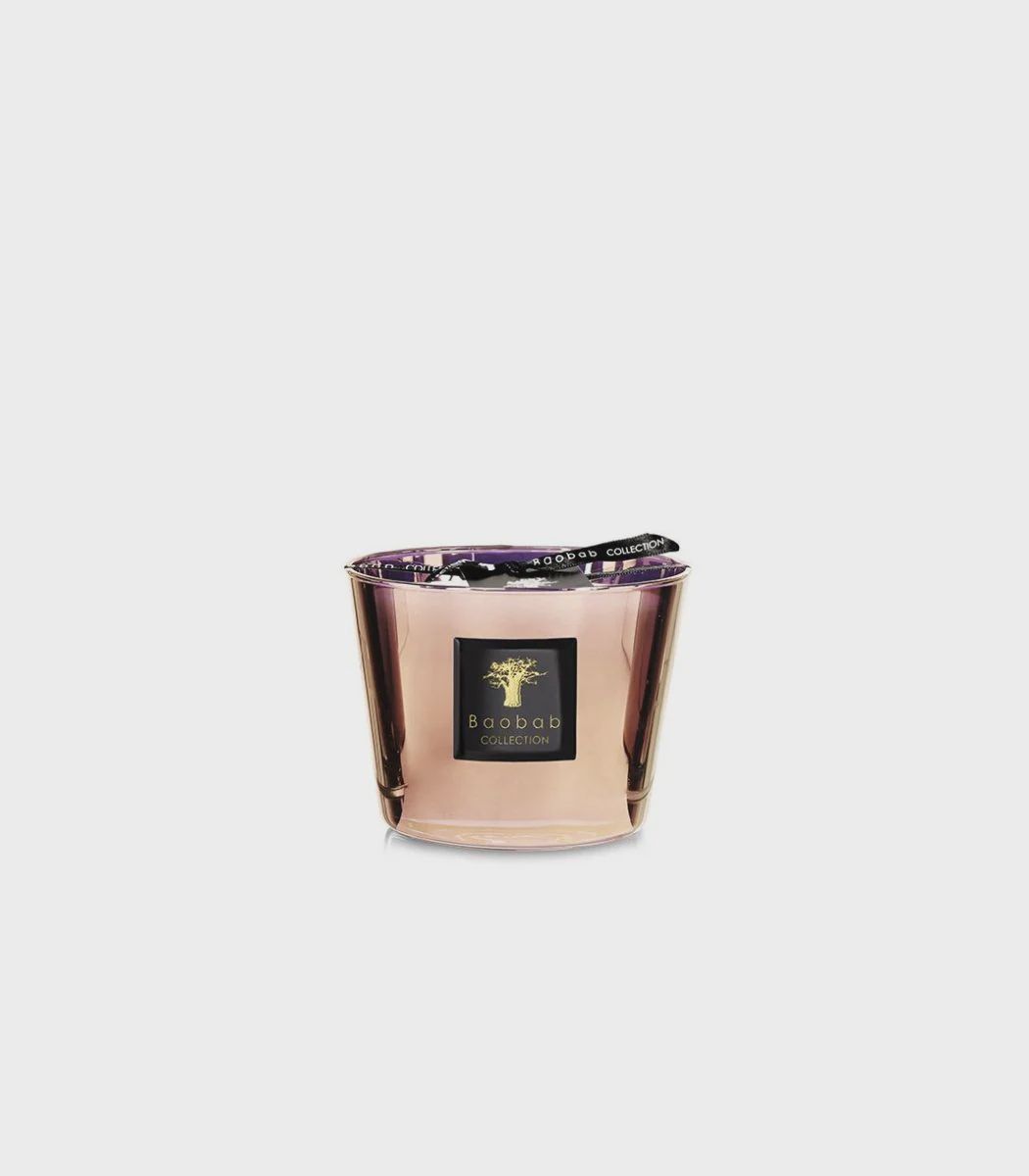 Cyprium, Size: Max 10