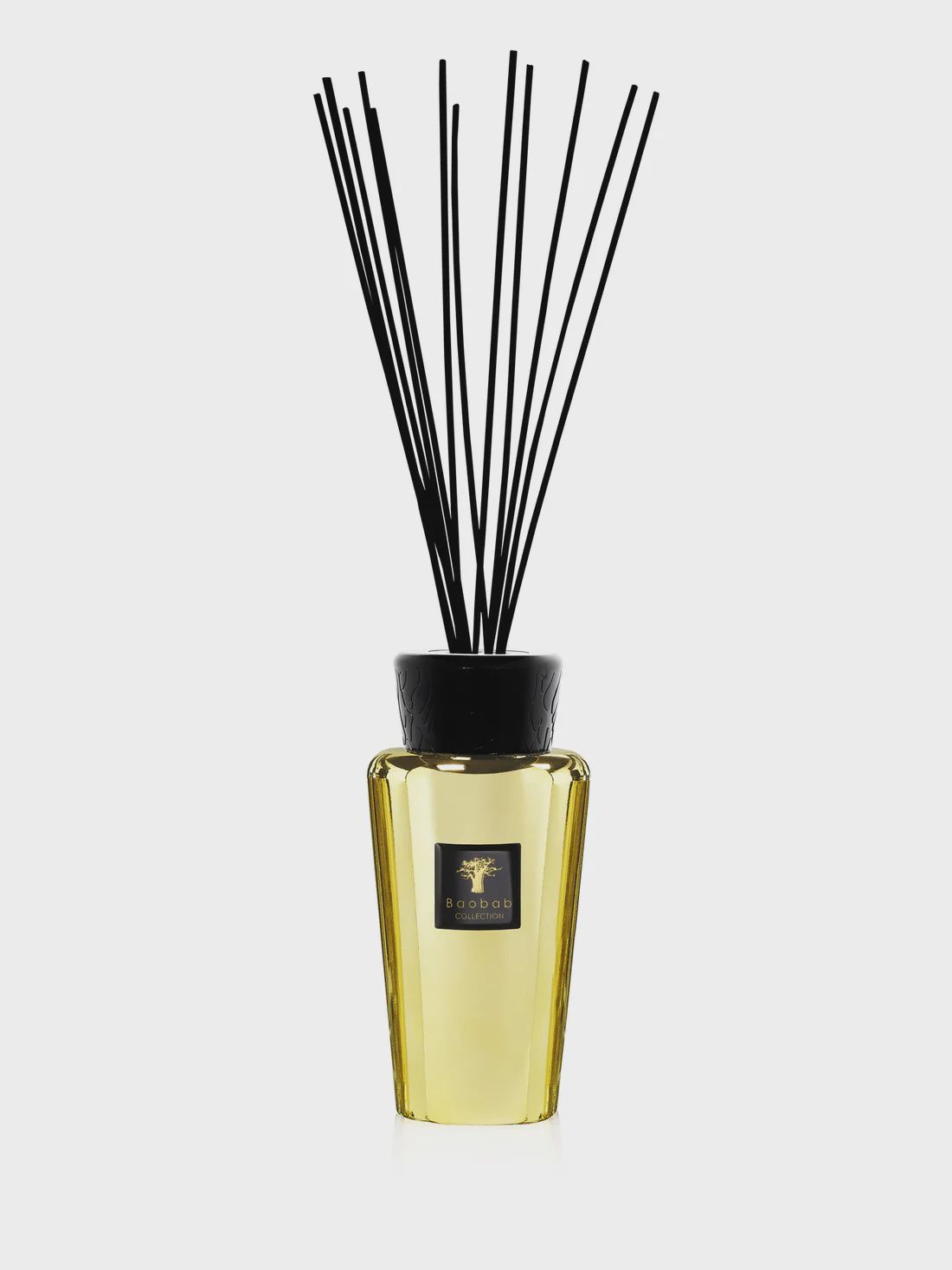 Diffuser - Aurum