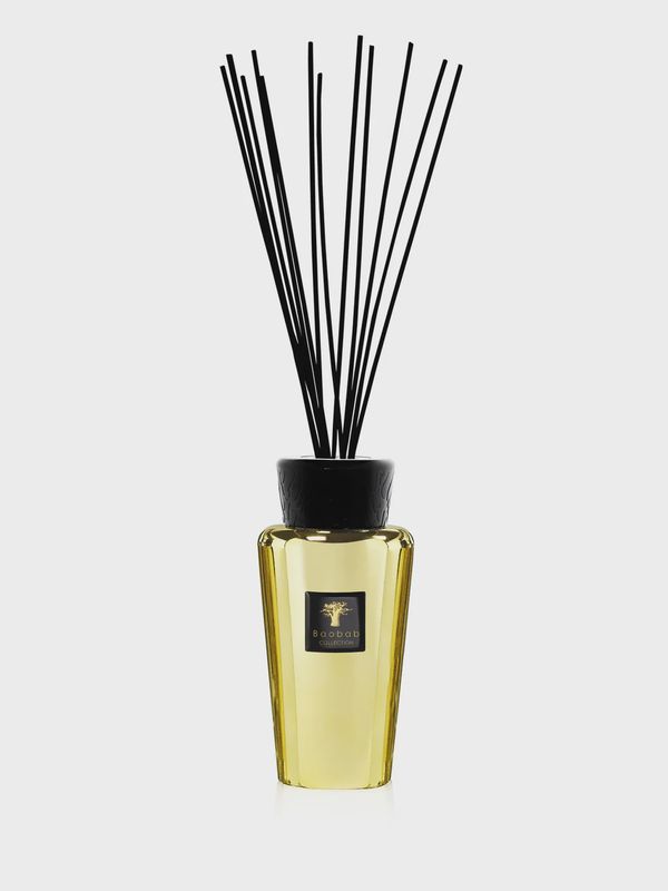 Diffuser - Aurum