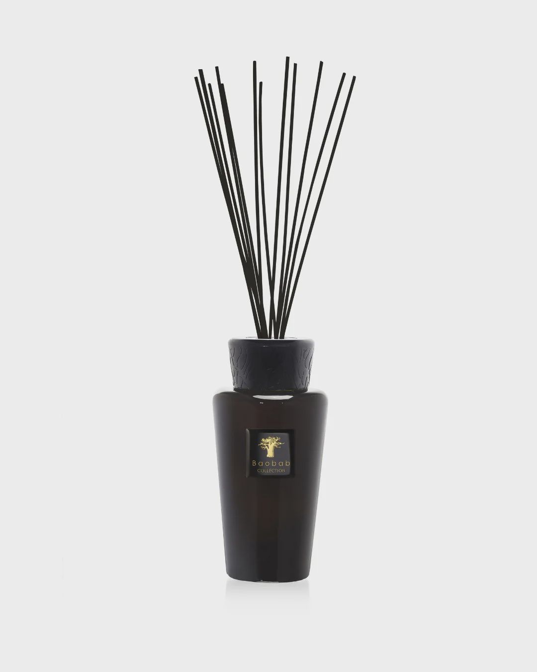 Diffuser - Encre de Chine