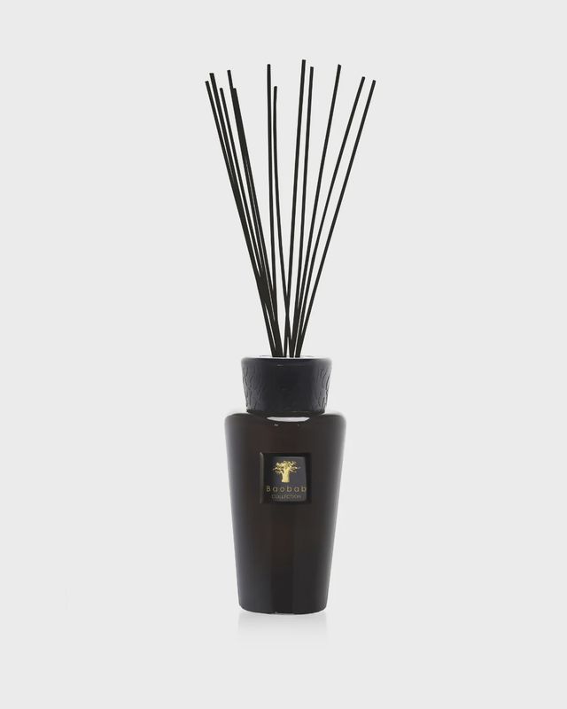 Diffuser - Encre de Chine