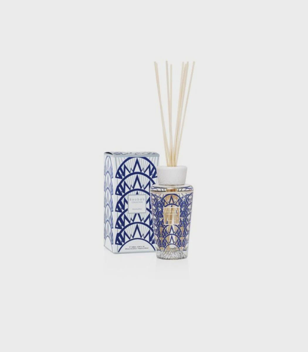 Diffuser - My First Baobab - Manhattan
