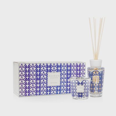 Gift box - My First Baobab - Manhattan