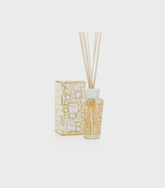 Diffuser - My First Baobab - Aurum