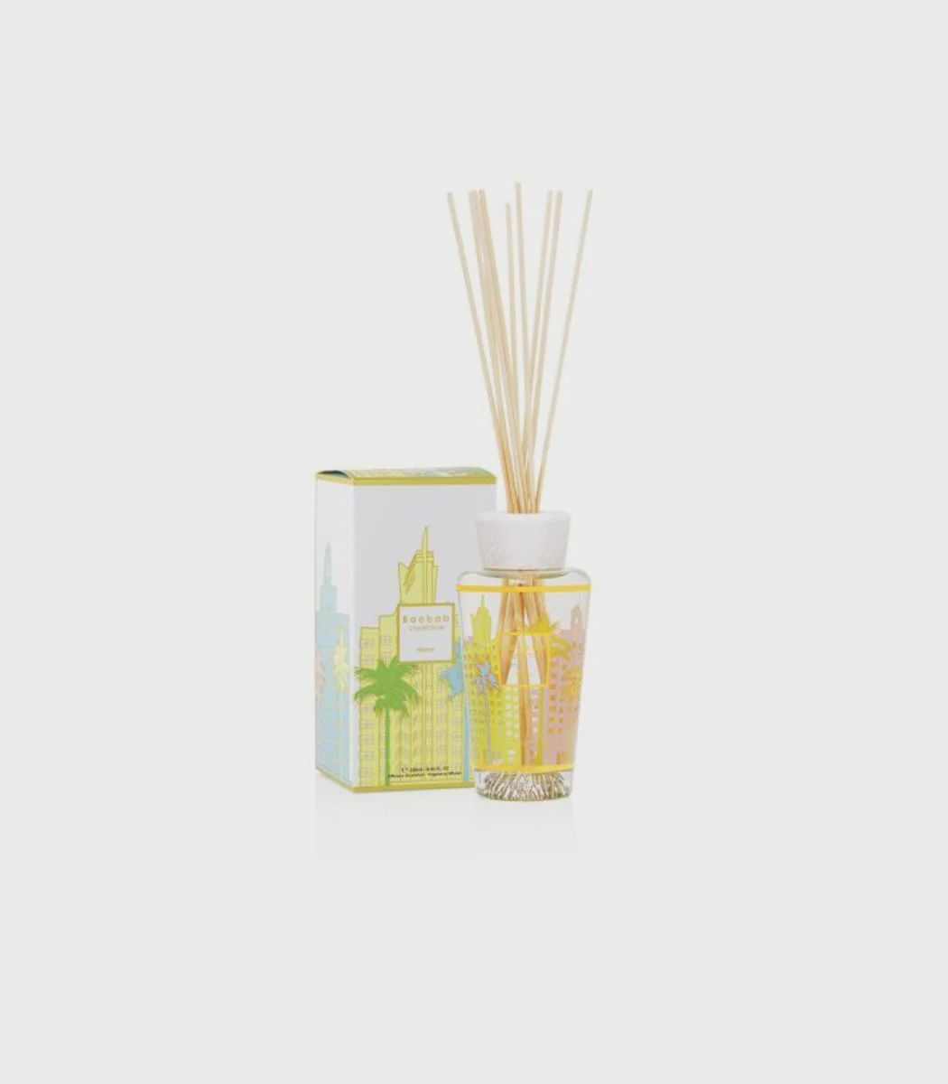Diffuser - My First Baobab - Miami
