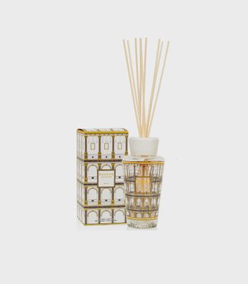 Diffuser - My First Baobab - Roma