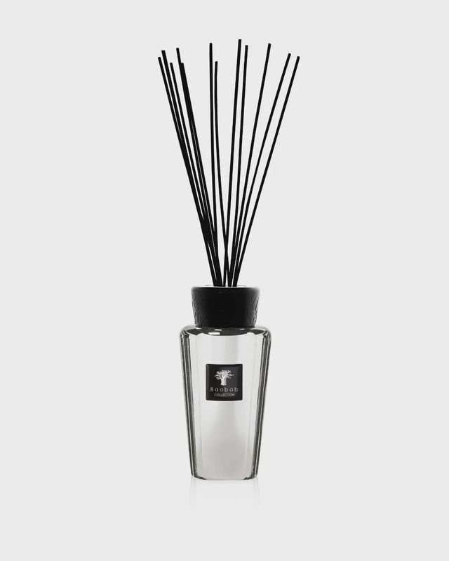 Diffuser - Platinum