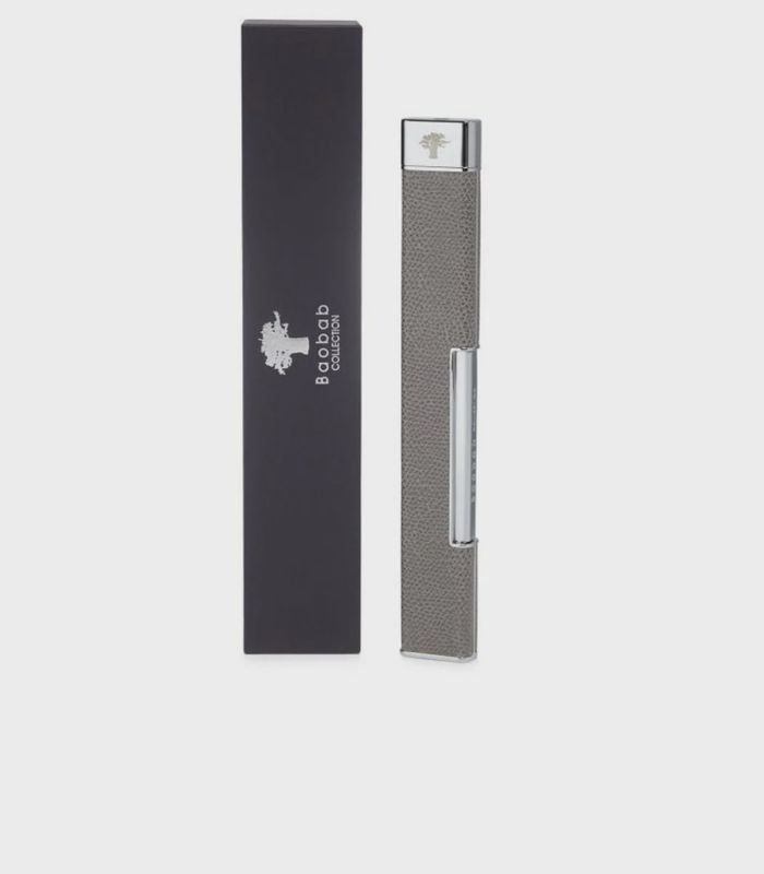 Lighter Graine Grey