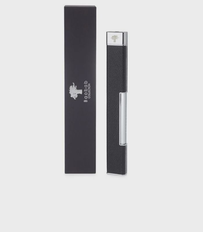 Lighter Graine Black