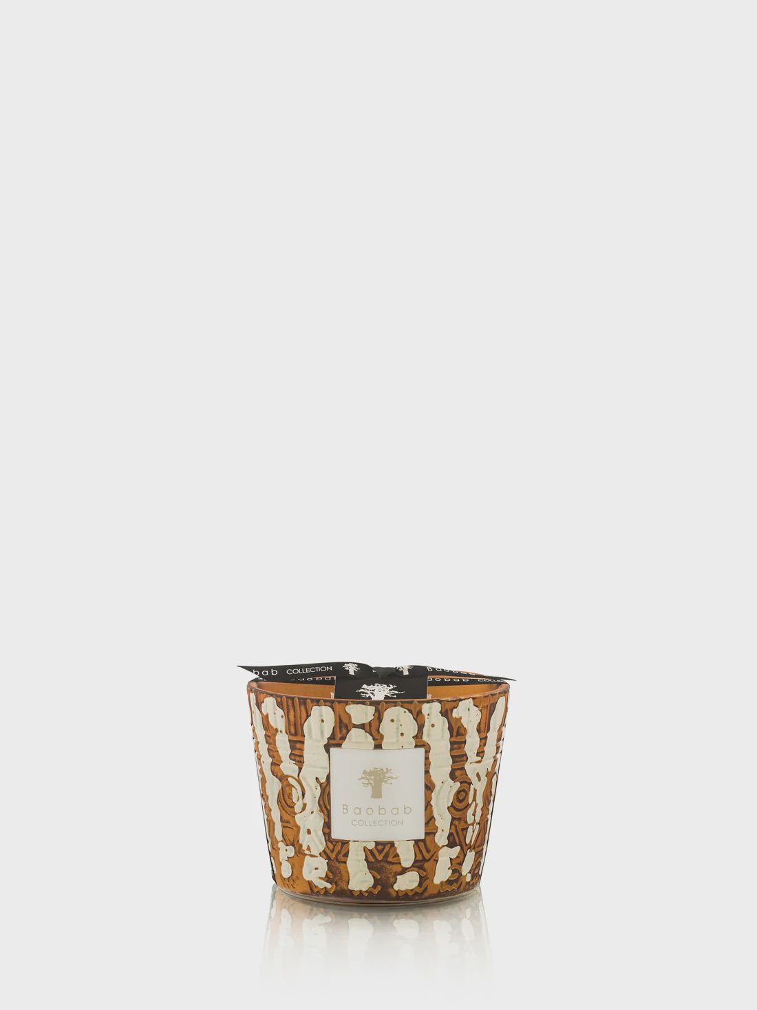 Mark Papunya, Size: Max 10