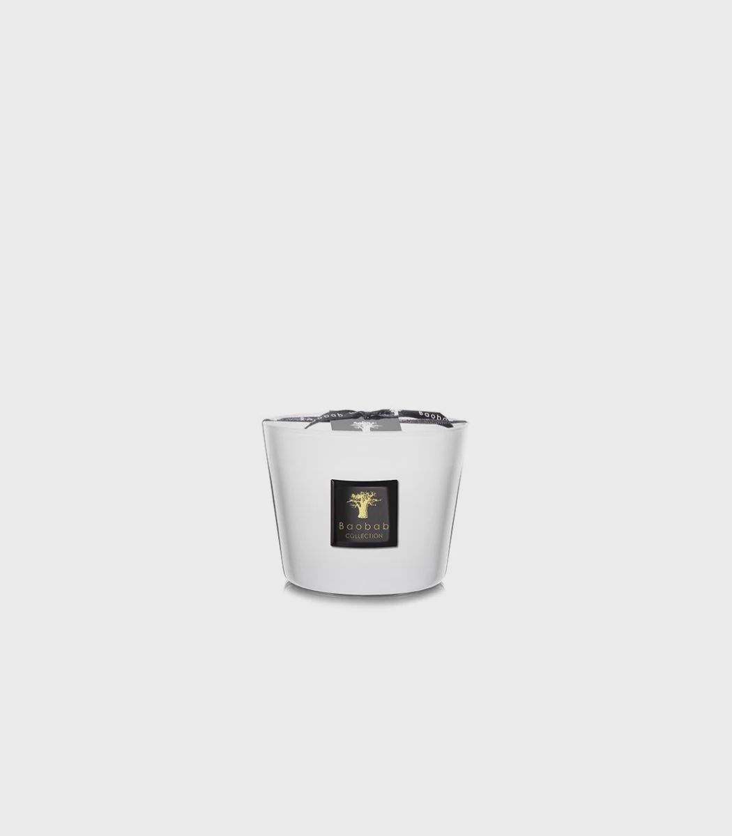 Pierre de Lune, Size: Max 10