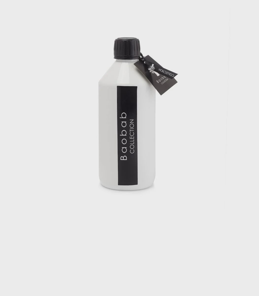Refill 500ml- Aurum
