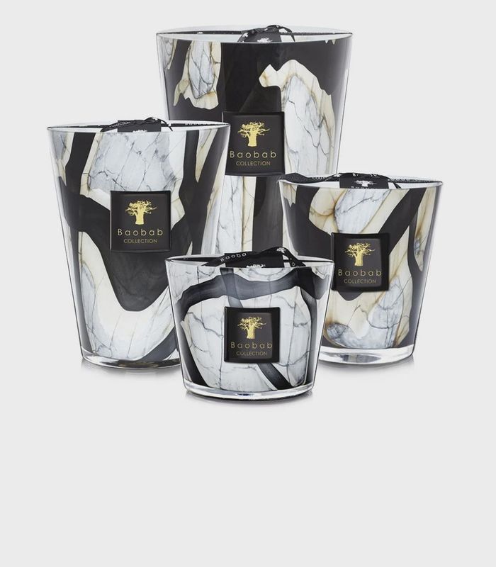 Stones Marble