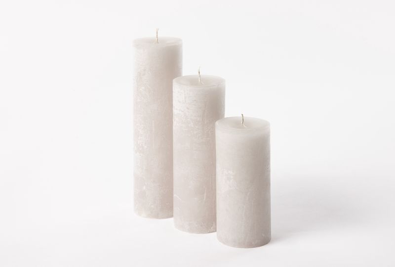 Linnen